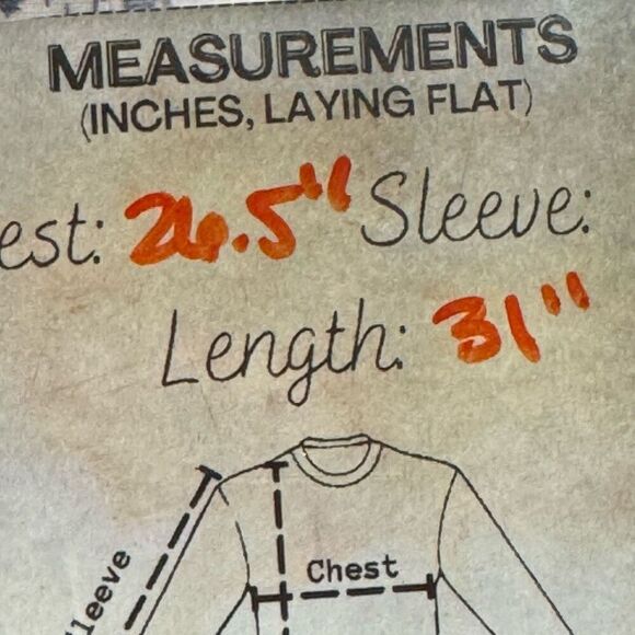 Rhoback Polo Shirt Men's XXL White Blue AOP The Canyon Performance - Picture 6 of 7